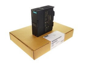 Item image for SIEMENS 6ES7 972-0ED00-0XA0