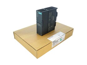 Item image for SIEMENS 6ES7 972-0EM00-0XA0