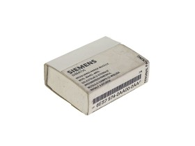 Item image for SIEMENS 6ES7 974-0AA00-0AA0