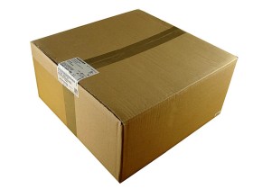 Item image for SIEMENS 6FC5 403-0AA20-1AA1