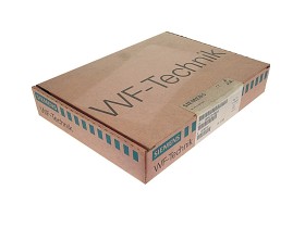 Imagen del artículo para SIEMENS 6FM1 470-3BA25 en condición FS