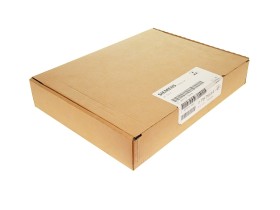 Imagen del artículo para SIEMENS 6FM1 721-3AA10 en condición FS