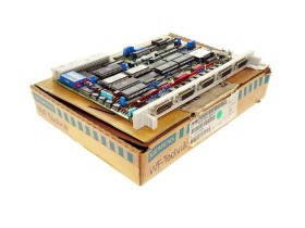 SIEMENS 6FM1 726-3CA10