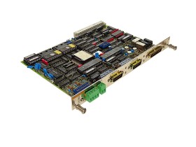 Item image for SIEMENS 6FX1 127-4AA01