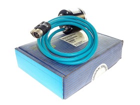 SIEMENS_6FX20012UK00