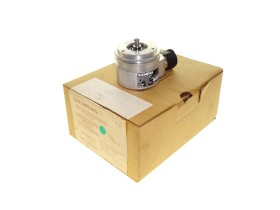 SIEMENS_6FX20014FC50