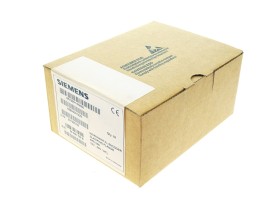 Item image for SIEMENS 6FX2 001-4NA50