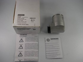 SIEMENS_6FX20015FD250AA1