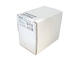 Imagen del artículo para SIEMENS 6FX2 001-5QN25 en condición FS