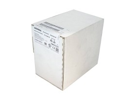 Imagen del artículo para SIEMENS 6FX2 001-5QP12 en condición FS