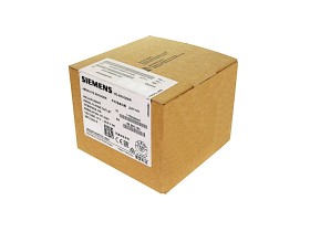 SIEMENS 6FX2 001-5WD13-1AA0