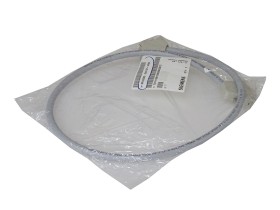 SIEMENS 6FX2 002-2AS12-1AB0