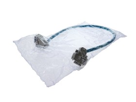 SIEMENS_6FX20023AC021AA5