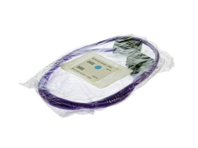 Item image for SIEMENS 6FX2 002-4EA07-1AB0