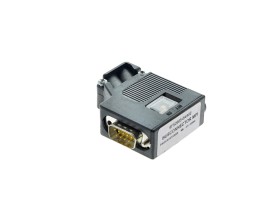 Item image for SIEMENS 6FX2 003-0AA02