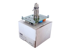 SIEMENS_6FX20061BC01