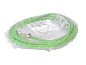 SIEMENS 6FX5 002-2CA31-1AD0