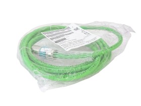 SIEMENS 6FX5 002-2CF02-1AD0