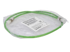 SIEMENS 6FX5 002-2DC00-1AB0