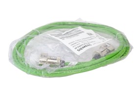 SIEMENS 6FX5 002-2DC20-1AC0