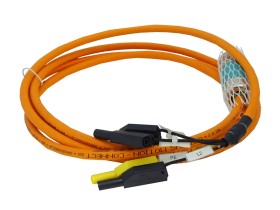 SIEMENS 6FX5 002-5CA01-1AD0