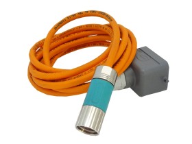 Item image for SIEMENS 6FX5 002-5CS01-1AE0