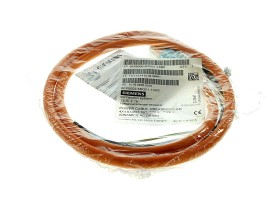 Imagen del artículo para SIEMENS 6FX5 002-5DG01-1AB2 en condición FS