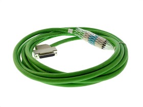 SIEMENS_6FX80022CA311AF0