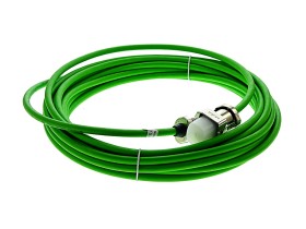 SIEMENS_6FX80022DC201AJ0