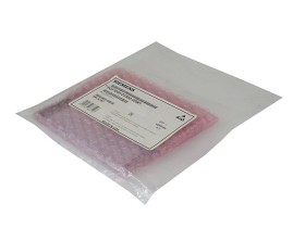 SIEMENS 6GF3 080-0VS00-0SW1