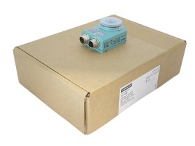 Item image for SIEMENS 6GF3 420-0AA40