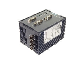 Imagen del artículo para SIEMENS 6GK1 102-4AA00 en condición USED