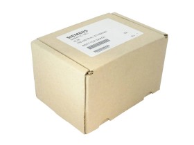 Imagen del artículo para SIEMENS 6GK1 102-5AA00 en condición FS