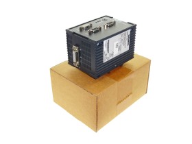 SIEMENS 6GK1 102-5AA00