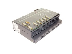 Imagen del artículo para SIEMENS 6GK1 105-2AA10 en condición USED