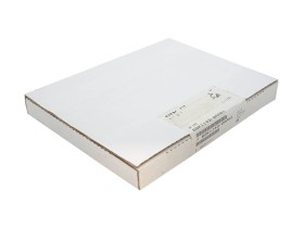 Imagen del artículo para SIEMENS 6GK1 143-0AA01 en condición FS