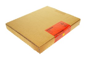 Imagen del artículo para SIEMENS 6GK1 143-0AA01 en condición RFUR