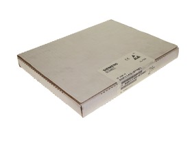 Imagen del artículo para SIEMENS 6GK1 143-0TA01 en condición FS