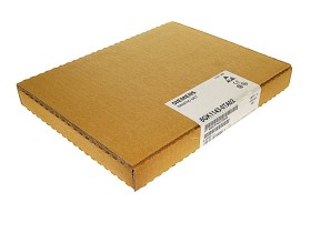 Imagen del artículo para SIEMENS 6GK1 143-0TA02 en condición FS