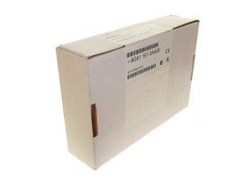 Imagen del artículo para SIEMENS 6GK1 151-2AA00 en condición FS