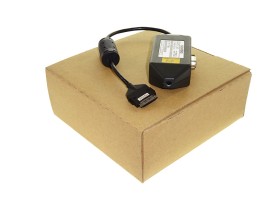 SIEMENS 6GK1 151-2AA00