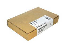 Imagen del artículo para SIEMENS 6GK1 161-3AA00 en condición FS