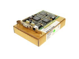 Imagen del artículo para SIEMENS 6GK1 161-3AA00 en condición RFUR