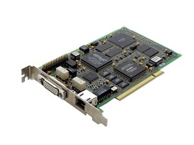 Imagen del artículo para SIEMENS 6GK1 161-3AA00 en condición USED