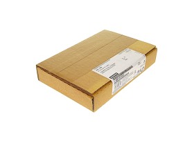 Imagen del artículo para SIEMENS 6GK1 161-3AA01 en condición FS