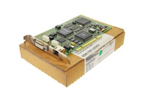 SIEMENS_6GK11613AA01