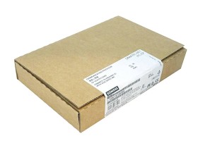 Imagen del artículo para SIEMENS 6GK1 161-6AA02 en condición FS