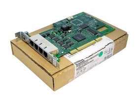 SIEMENS 6GK1 161-6AA02