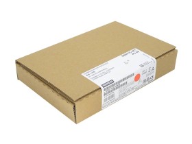 Item image for SIEMENS 6GK1 162-3AA00 in condition MFS