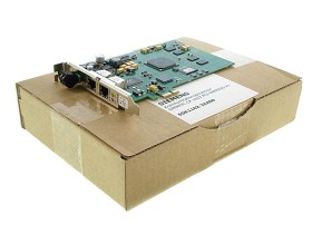 SIEMENS 6GK1 162-3AA00